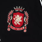 BLCG 2026 Men's and Women's T-shirts