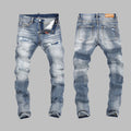Dsquared2  Men's Jeans