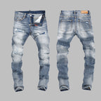Dsquared2  Men's Jeans