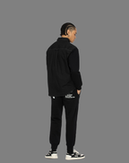 EV Men's & Women's Casual Sweatpants