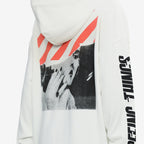 OFF  New Men's & Women's Hoodie