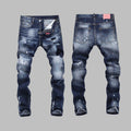 Dsquared2  Men's Jeans
