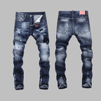 Dsquared2  Men's Jeans
