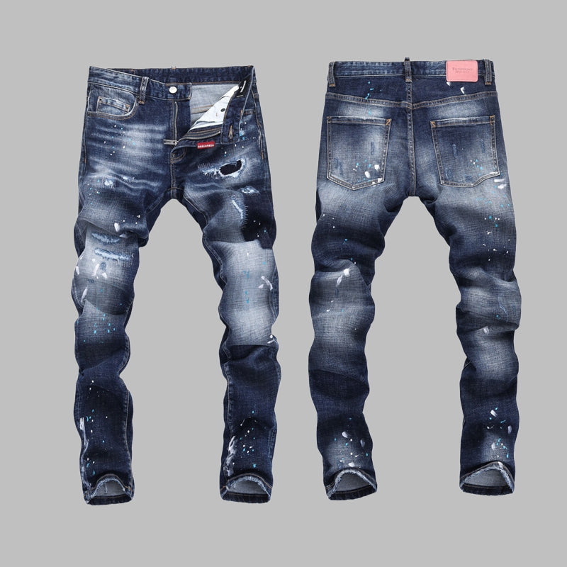 Dsquared2  Men's Jeans