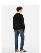 Evisu Men's & Women's New  Hoodie