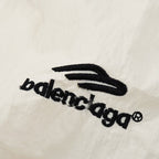 BLCG 2026 Men's & Women's Jacket