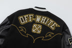 OFF-WHITE Men's and Women's Jackets