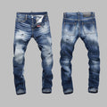 Dsquared2  Men's Jeans