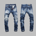 Dsquared2  Men's Jeans