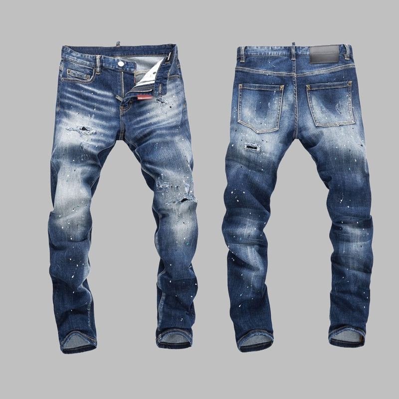 Dsquared2  Men's Jeans