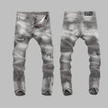 Dsquared2  Men's Jeans