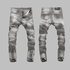 Dsquared2  Men's Jeans