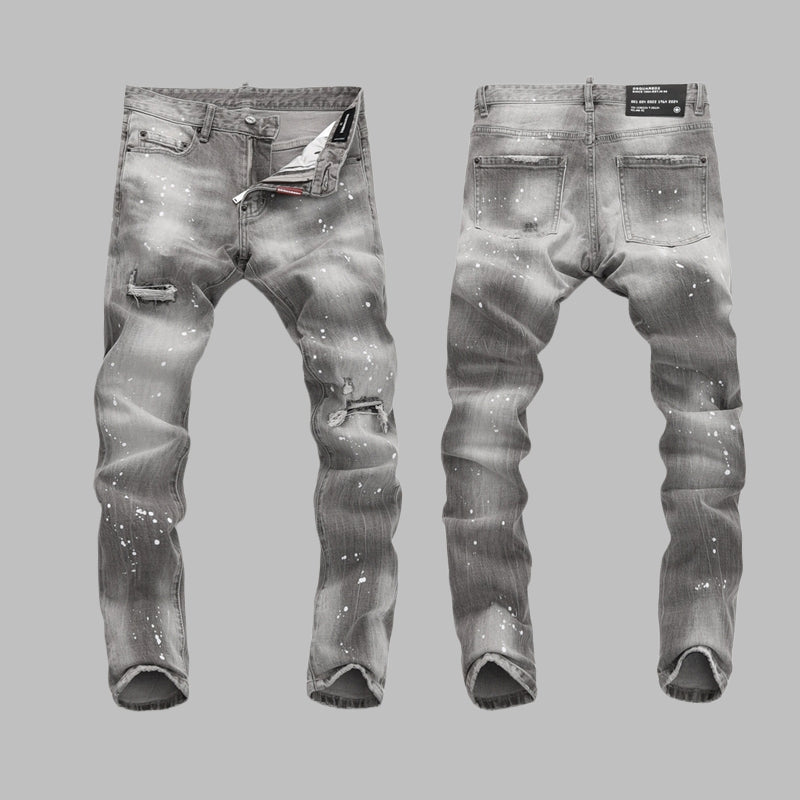 Dsquared2  Men's Jeans
