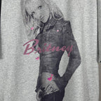 BLCG 2026 Men's and Women's T-shirts