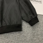 BLCG 2026 Men's & Women's Jacket