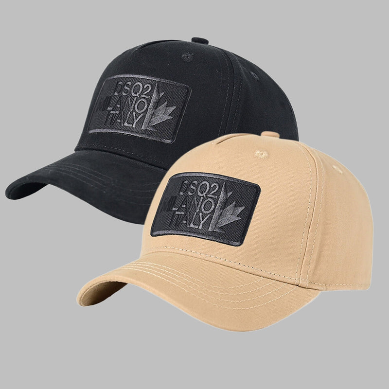 Dsquared2  Men's Baseball cap