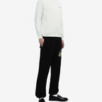 OFF  New Men's & Women's Hoodie