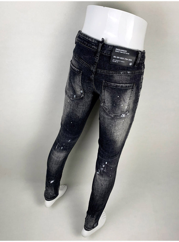 Dsquared2  Men's Jeans