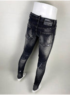 Dsquared2  Men's Jeans