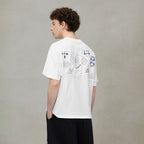 EV New Men's & Women's T-Shirts