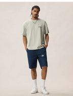 Evisu Men's & Women's Jeans  Shorts