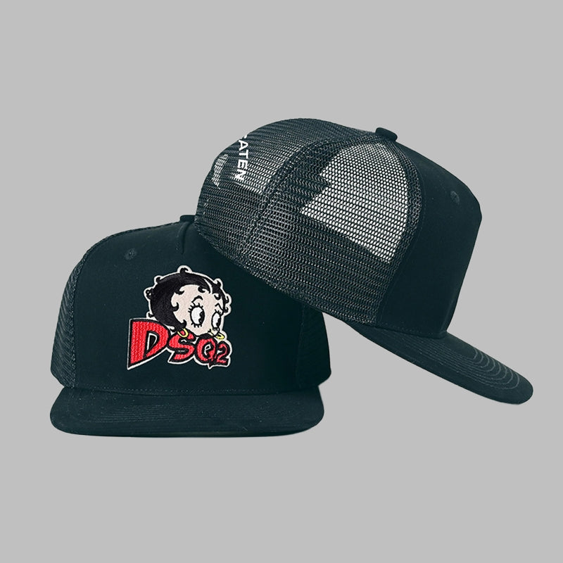Dsquared2  Men's Baseball cap