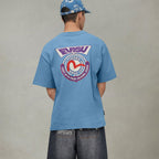 EV New Men's & Women's T-Shirts