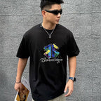BLCG 2026 Men's and Women's T-shirts