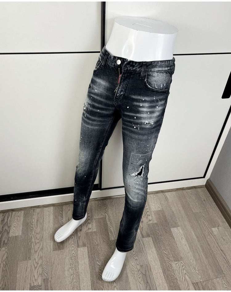 Dsquared2  Men's Jeans
