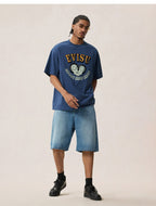Evisu Men's & Women's Jeans  Shorts
