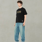 EV New Men's & Women's T-Shirts