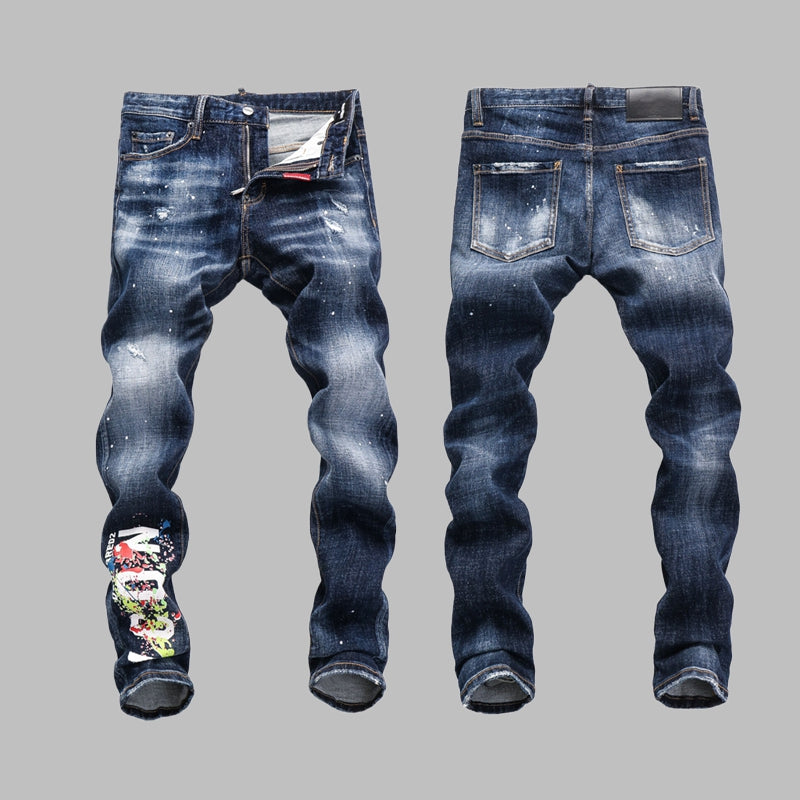 Dsquared2  Men's Jeans