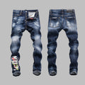 Dsquared2  Men's Jeans