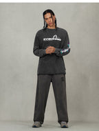 Evisu Men's & Women's New  Hoodie