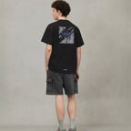 EV New Men's & Women's T-Shirts