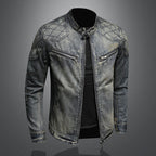 New DSQ2 Men's Jacket