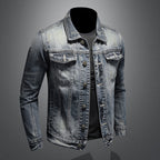 New DSQ2 Men's Jacket
