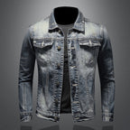 New DSQ2 Men's Jacket