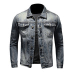 New DSQ2 Men's Jacket