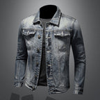 New DSQ2 Men's Jacket