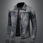New DSQ2 Men's Jacket