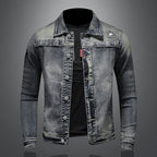 New DSQ2 Men's Jacket