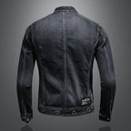 New DSQ2 Men's Jacket