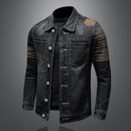New DSQ2 Men's Jacket