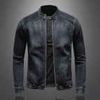 New DSQ2 Men's Jacket