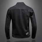 New DSQ2 Men's Jacket