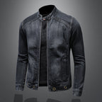 New DSQ2 Men's Jacket