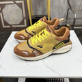 NEW-DSQ2 Men's Sneakers