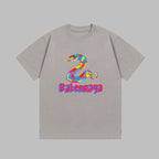 BLCG 2026 Men's and Women's T-shirts
