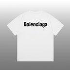 BLCG 2026 Men's and Women's T-shirts